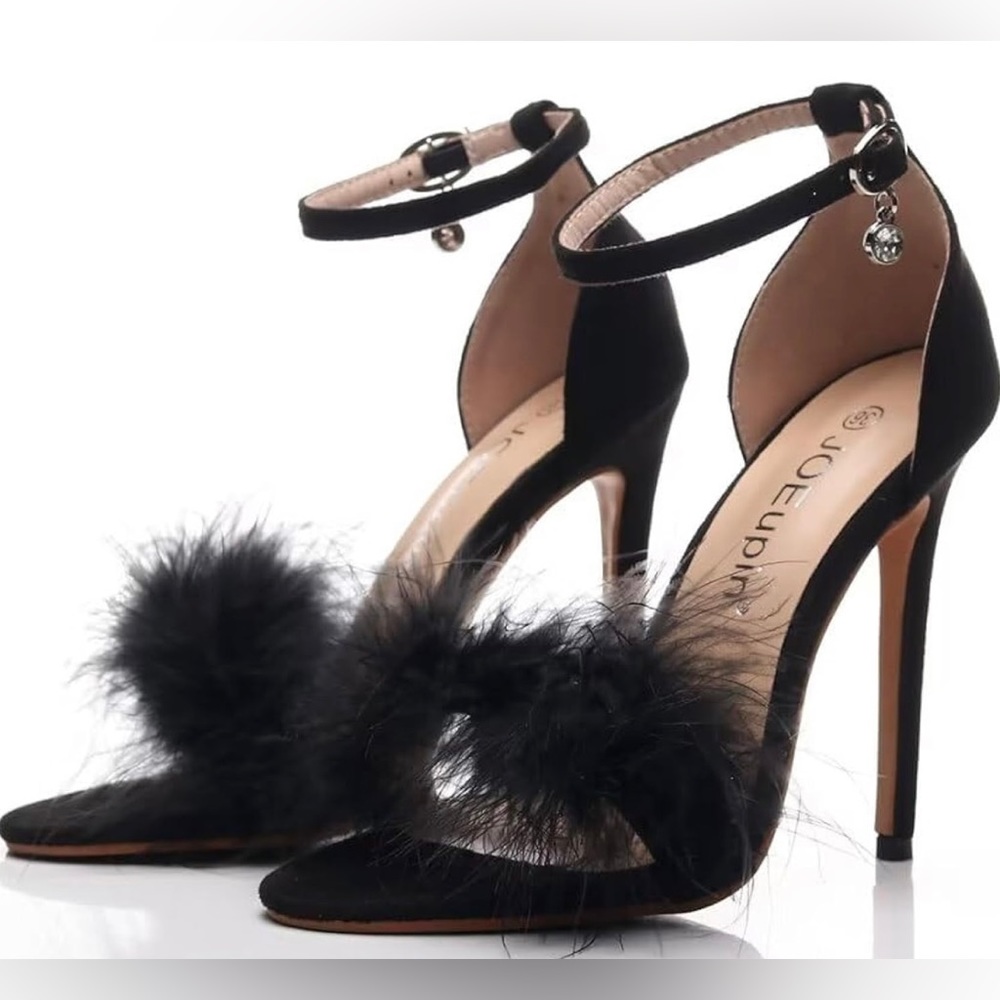 NWT women’s heels